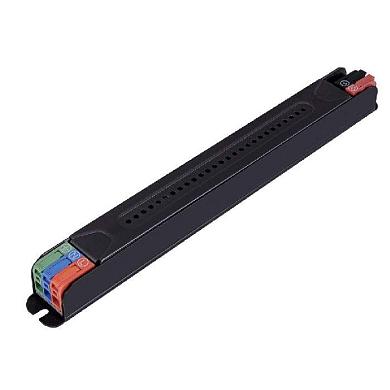 блок питания arte lamp power-slim 24v ip20 a242105