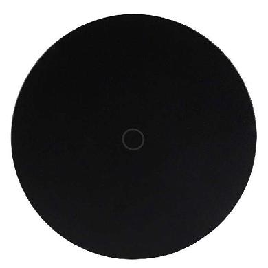 уличный настенный светодиодный светильник arte lamp nimbo a4506al-1bk