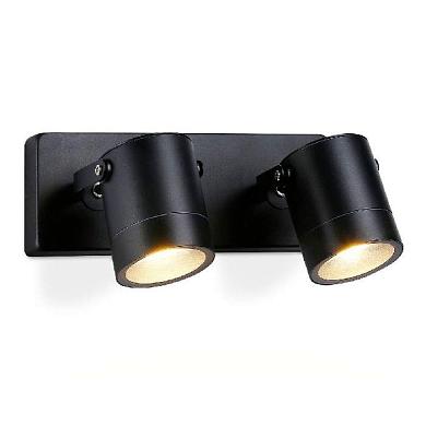 уличный настенный светильник ambrella light garden st3888