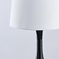Настольная лампа MW-Light Салон 415033601