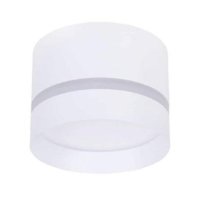 потолочный светильник arte lamp imai a2265pl-1wh