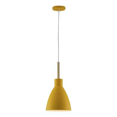 подвесной светильник moderli toni v10649-1p