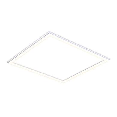 светодиодная панель ambrella light panels dps1041
