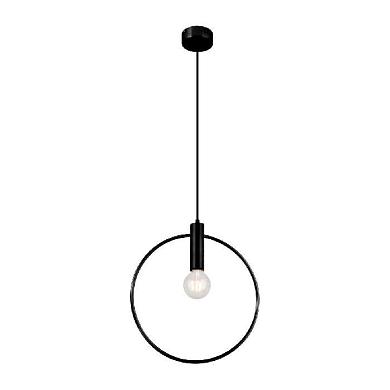подвесной светильник moderli sachara v6051-1p