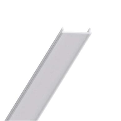 рассеиватель для профиля arte lamp raund for arte lamp a732205rs