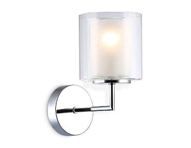 бра ambrella light high light lh56005