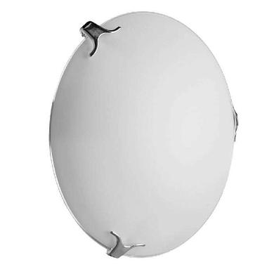 настенный светильник arte lamp plain a3720pl-1cc