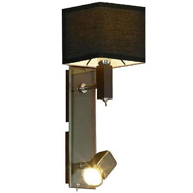 бра lussole montone lsf-2571-02