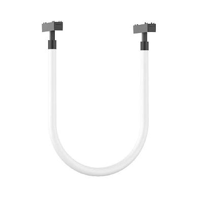 трековый светодиодный светильник ambrella light track system magnetic ultra slim gv1707