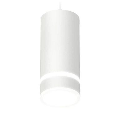 комплект подвесного светильника ambrella light techno spot xp (a2331, c8161, n8444) xp8161026