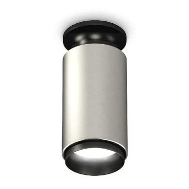 комплект потолочного светильника ambrella light techno spot xc (n6902, c6324, n6121) xs6324100