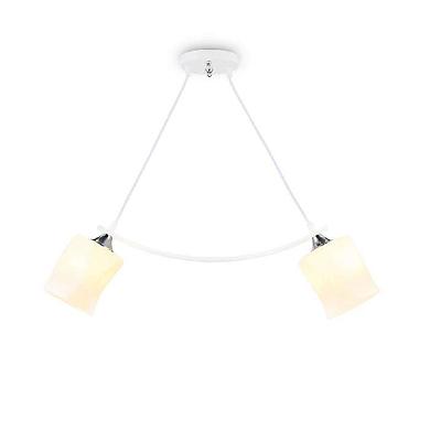 подвесной светильник ambrella light traditional modern tr303154