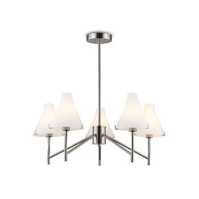 подвесная люстра ambrella light high light modern lh57123