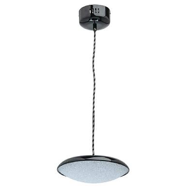 подвесной светодиодный светильник de markt перегрина 5 703011201