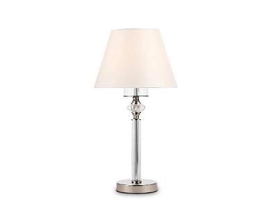 настольная лампа ambrella light high light lh71007