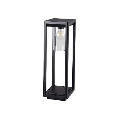 садовый светильник kanlux vimo 50 b 34984