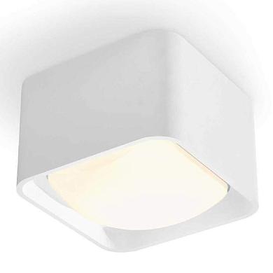 комплект потолочного светильника ambrella light techno spot xc (c7832, n7756) xs7832022