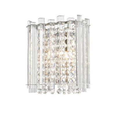 бра vele luce lillian vl3093w01