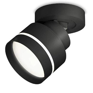 комплект спота ambrella light techno spot xm (a2229, a2106, c8102, n8462) xm8102025