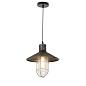 Подвесной светильник Lumina Deco Ulivia LDP 6013 O.SL