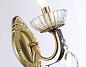 Бра Ambrella light Traditional TR4954