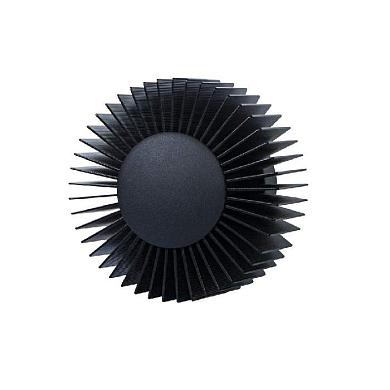 декоративная подсветка divinare aurora 1092/06 ap-6