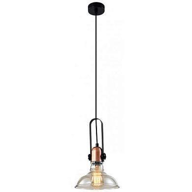 подвесной светильник rivoli leila 4093-201 б0055026