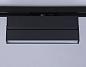 Трековый светодиодный светильник Ambrella light Track System GL6808