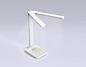 Настольная светодиодная лампа Ambrella light Desk DE490