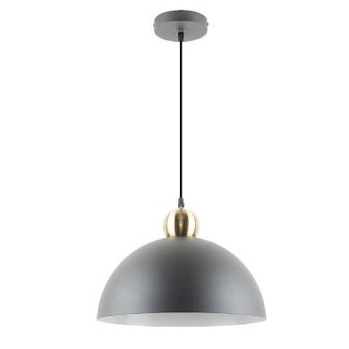 подвесной светильник arte lamp recinto a7053sp-1bk