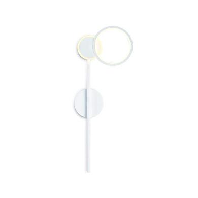 бра ambrella light comfort line fl5191
