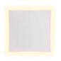 Встраиваемый светодиодный светильник Ambrella light Led Downlight DCR331