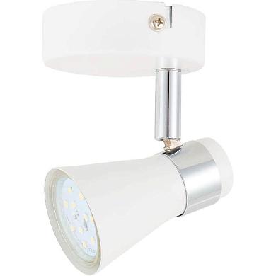 спот toplight regina tl1258y-01wc