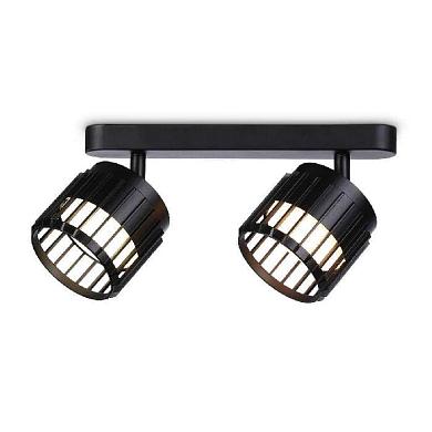 спот ambrella light techno spot techno family tn71163