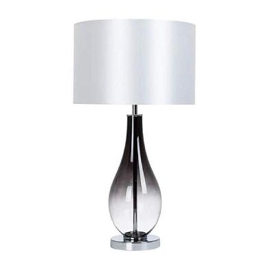 настольная лампа arte lamp naos a5043lt-1bk