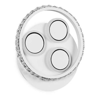 бра ambrella light ice fa268