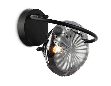 бра ambrella light high light lh15005