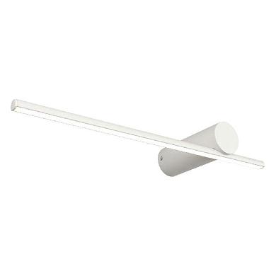 подсветка для зеркал omnilux tenuta oml-10111-08