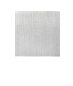 Настенный светильник Vele Luce Сarica VL8273W21