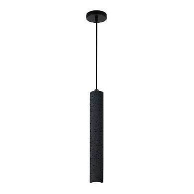 подвесной светильник divinare cottero 2215/06 sp-5