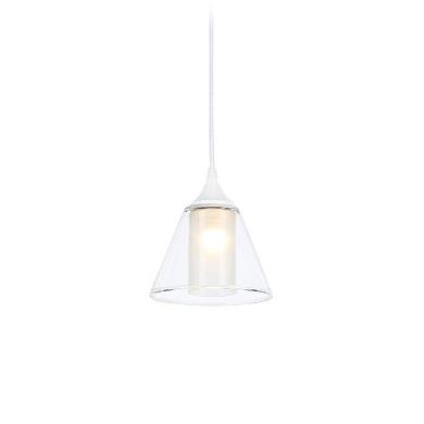 подвесной светильник ambrella light traditional modern tr3551