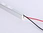 Блок питания Ambrella light Illumination LED Driver 12V 48W IP20 4A GS8604