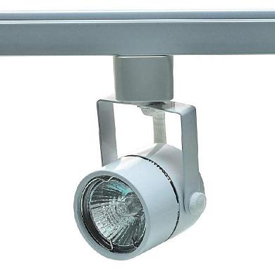 трековый светильник imex il.trl-1.wh