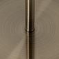 Торшер Arte Lamp Elba A2581PN-1AB