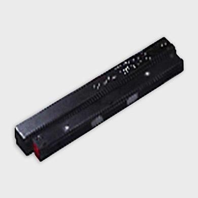 блок питания italline atom it012-5043 black