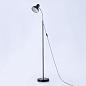 Торшер Ambrella light Traditional TR97656
