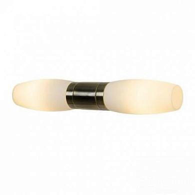 подсветка для зеркал arte lamp aqua-bastone a1209ap-2ab