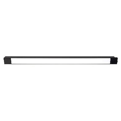 трековый светодиодный светильник jazzway ptr 1935 5035270