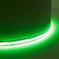 Светодиодная лента Feron 8W/m 320LED/m 2110SMD зеленый 5M LS530 48268