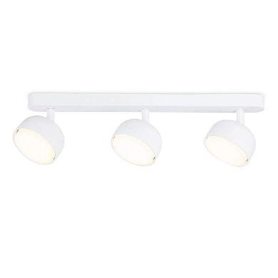 спот ambrella light techno spot techno tn71015